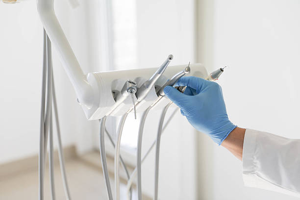 24/7 Emergency Teeth Whitening experts in Killen, AL