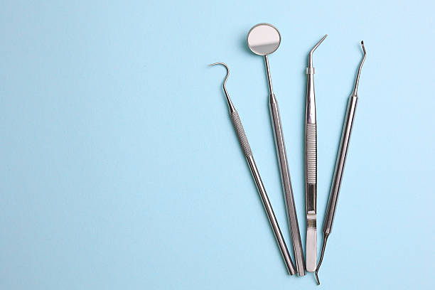 Top rated local Dental specialists in Killen, AL
